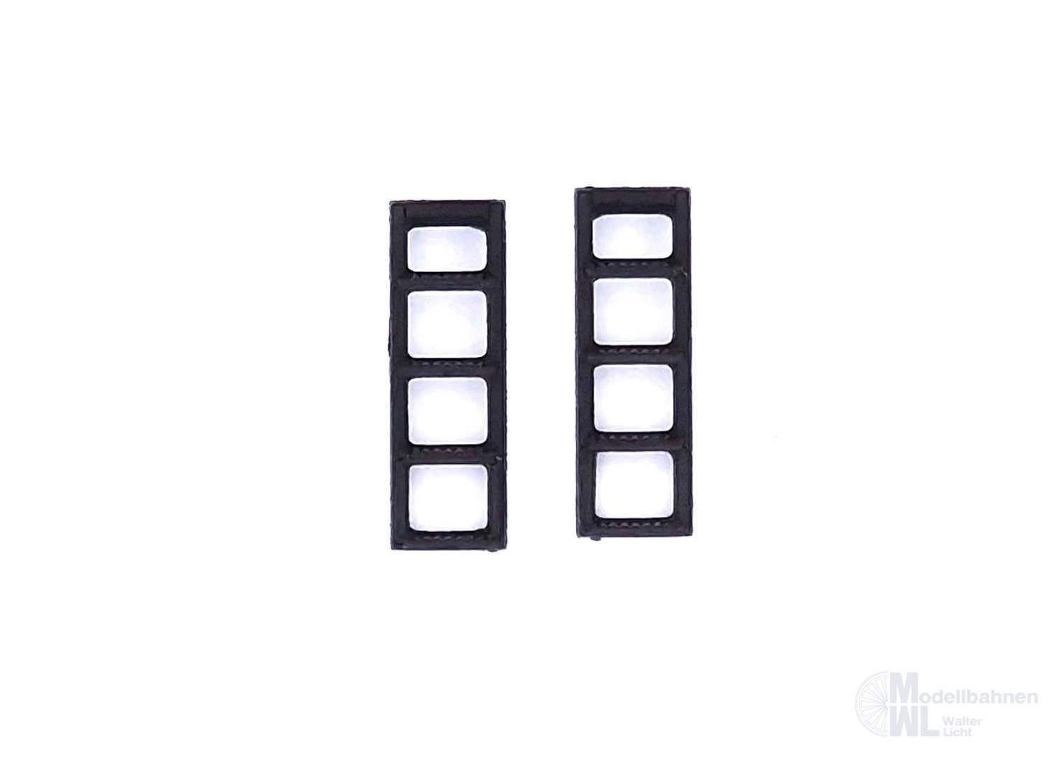 Märklin Ersatzeile E236195 - ERSATZTEIL: Leiter 2 St